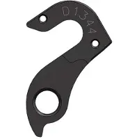 Pilo Patte De Dérailleur D1344 Storck