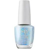 OPI Nature Strong Vernis à ongles Eco for It 15 ml
