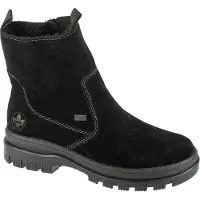 Rieker Chaussures X825000