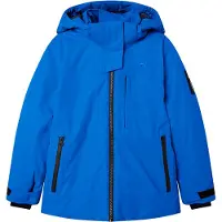 Name it Veste fonctionnelle 'NKNSLOPE10' | 128 | boy