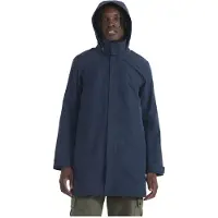 Aigle Veste Aiw24mout003 Gore-tex
