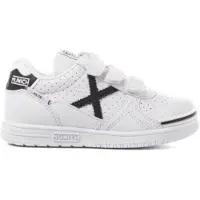 Munich Baskets G-3