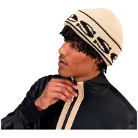 Ellesse Bonnet Kelski
