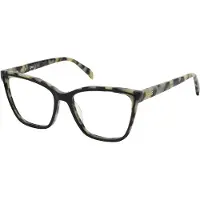 Tous Femme Avec Des Lunettes Vtoc15