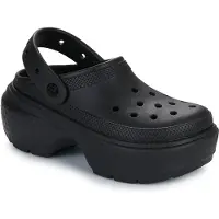 Crocs Sabots 'Stomp'