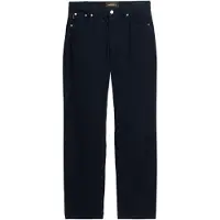 Superdry Pantalon | 34x30 | female