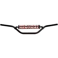 Renthal Guidon 784 Rc Mini/85cc