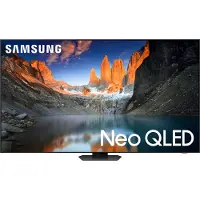 Samsung Neo QLED 4K 98QN90D (2024)
