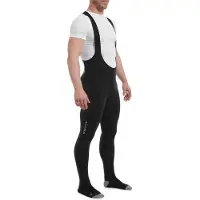 Altura Collants De Cyclisme Progel Plus Thermal
