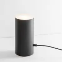 Estiluz Cyls M-3906 Lampe de Table