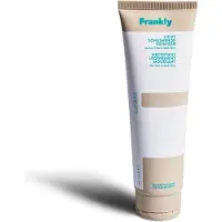 Frankly Reiniger schäumend fettige Haut 125ml