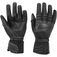 Germot Ontario Pro Gants de moto