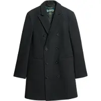 Superdry Manteau mi-saison