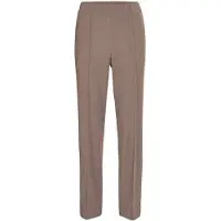 Goldner Pantalon taupe