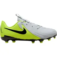 Nike Chaussures de football Phantom GX II Academy FG/MG Enfants