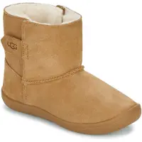 Ugg Keelan Ii Couleur Marron