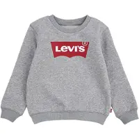 Levi's Kids Sweat gris