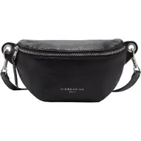 Liebeskind berlin Sacs banane 'Tavia' noir