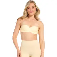 Magic Soutien-gorge nude