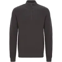 Blend Pull-over ' CODFORD ' anthracite