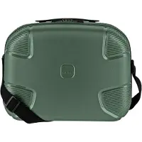 Impackt Ip1 Wash Bag Vert