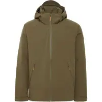 North Bend Veste mi-saison 'Bredon' olive