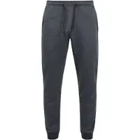 INDICODE JEANS Pantalon 'Napanee' bleu