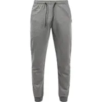INDICODE JEANS Pantalon 'Napanee' gris