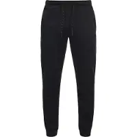INDICODE JEANS Pantalon 'Napanee' gris chiné