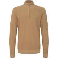 Blend Pull-over cappuccino