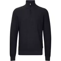 Blend Pull-over noir