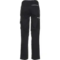 Planam Pantalon à ceinture (60)