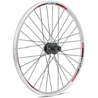 Gurpil Roue Arrière De Vtt Zac M475 26´´ 6b Disc