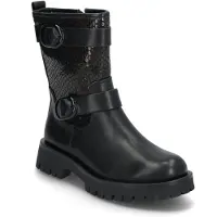 Tamaris Bottines noir