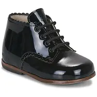 Little Mary Boots enfant VIVALDI enfant || Taille 22