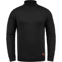 Blend Pull-over 'BHLatif' noir