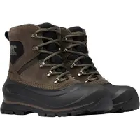 Sorel Bottes de neige 'BUXTON'