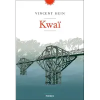 Phebus Kwaï