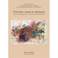 Mare & Martin Coutume, usages et pratiques