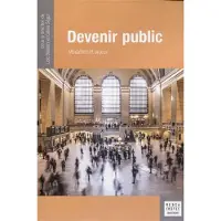 Mare & Martin Devenir public