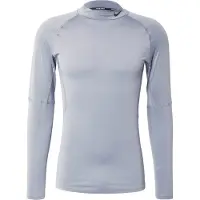 Nike T-Shirt fonctionnel 'Pro'