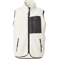 TheJoggConcept Gilet 'JC BERRI' | S | female