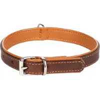 Flamingo Collier De Chien Rondo