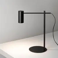 Estiluz Cyls M-3907 Lampe de Table