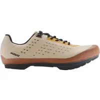 Mavic Allroad Sl Chaussures de Gravel Beige EU 41 1/3 Homme Beige EU 41 1/3
