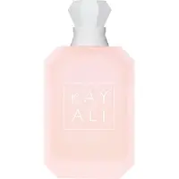 Kayali Yum Boujee Marshmallow | 81 Intense, Eau de Parfum, 100 ml, Unisexe