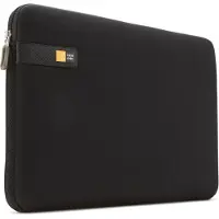 Case Logic Housse 17.3" Noir (laps-117k)