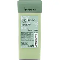 Sibel Wax Hyaluronic Acid Ref. P000068 100 ml