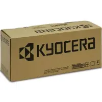 Kyocera MK-7125 - Kit d'entretien