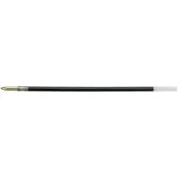 BIC Recharge pour stylo à bille 4Colours, couleur du trait : bleu, M (Bleu, 0.32 mm, 1 pcs)